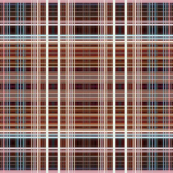 Kusursuz soyut bir arkaplan. Kare şeklinde İskoçya. Satırlardan arkaplan