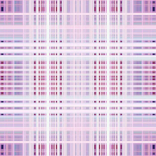 Kusursuz soyut bir arkaplan. Kare şeklinde İskoçya. Satırlardan arkaplan