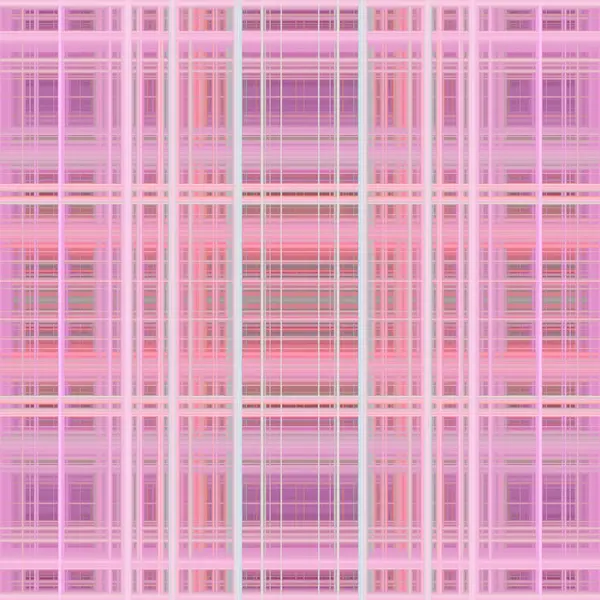 Kusursuz soyut bir arkaplan. Kare şeklinde İskoçya. Satırlardan arkaplan
