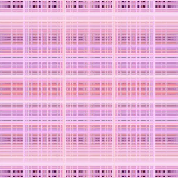 Kusursuz soyut bir arkaplan. Kare şeklinde İskoçya. Satırlardan arkaplan