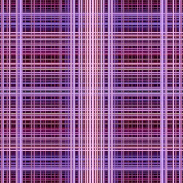 Kusursuz soyut bir arkaplan. Kare şeklinde İskoçya. Satırlardan arkaplan