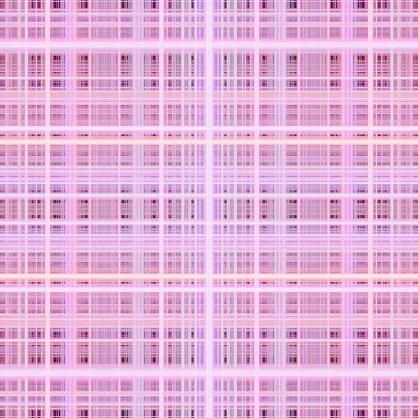 Kusursuz soyut bir arkaplan. Kare şeklinde İskoçya. Satırlardan arkaplan