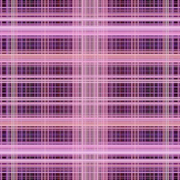 Kusursuz soyut bir arkaplan. Kare şeklinde İskoçya. Satırlardan arkaplan