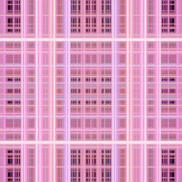 Kusursuz soyut bir arkaplan. Kare şeklinde İskoçya. Satırlardan arkaplan