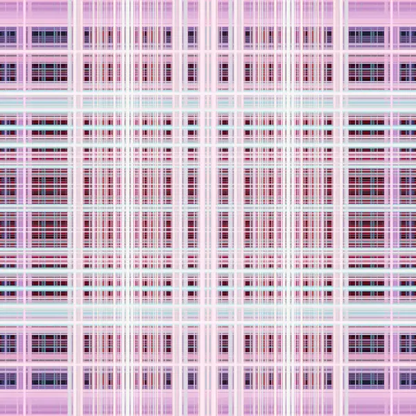 Kusursuz soyut bir arkaplan. Kare şeklinde İskoçya. Satırlardan arkaplan