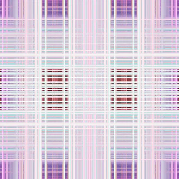 Kusursuz soyut bir arkaplan. Kare şeklinde İskoçya. Satırlardan arkaplan