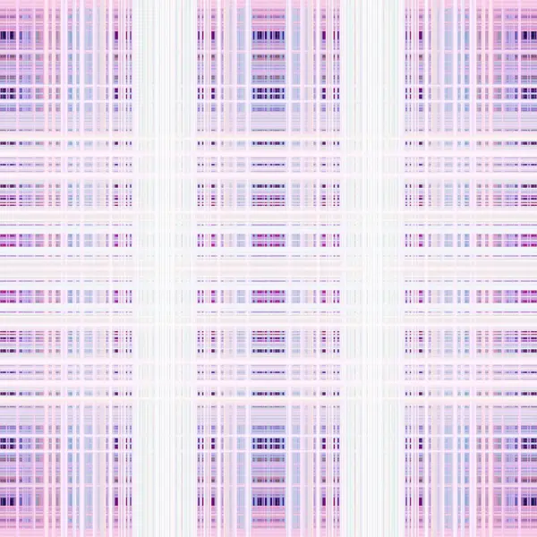 Kusursuz soyut bir arkaplan. Kare şeklinde İskoçya. Satırlardan arkaplan