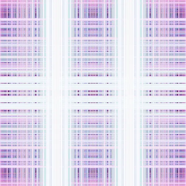 Kusursuz soyut bir arkaplan. Kare şeklinde İskoçya. Satırlardan arkaplan