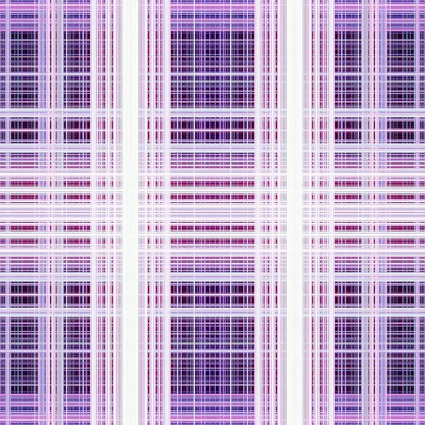 Kusursuz soyut bir arkaplan. Kare şeklinde İskoçya. Satırlardan arkaplan