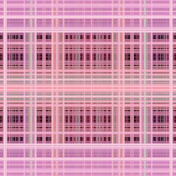 Kusursuz soyut bir arkaplan. Kare şeklinde İskoçya. Satırlardan arkaplan