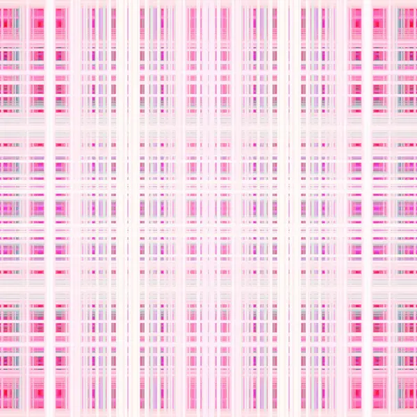 Kusursuz soyut bir arkaplan. Kare şeklinde İskoçya. Satırlardan arkaplan