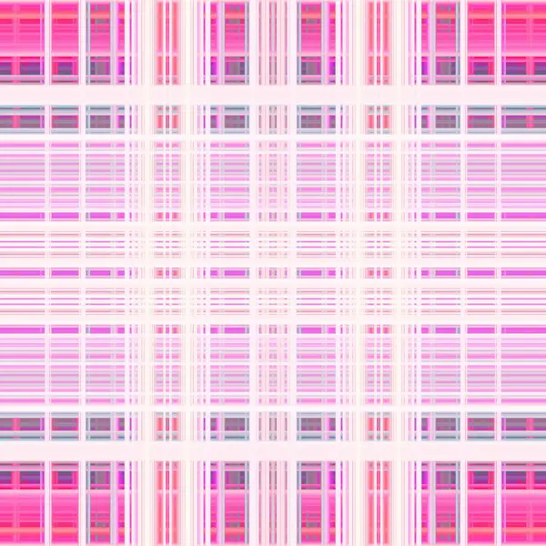Kusursuz soyut bir arkaplan. Kare şeklinde İskoçya. Satırlardan arkaplan
