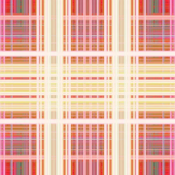 Kusursuz soyut bir arkaplan. Kare şeklinde İskoçya. Satırlardan arkaplan