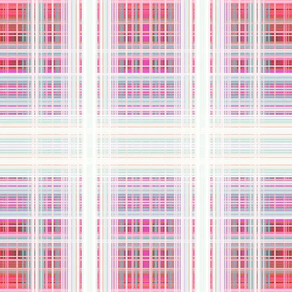 Kusursuz soyut bir arkaplan. Kare şeklinde İskoçya. Satırlardan arkaplan