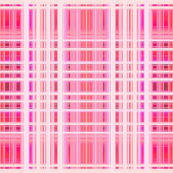 Kusursuz soyut bir arkaplan. Kare şeklinde İskoçya. Satırlardan arkaplan