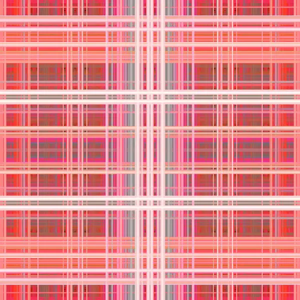 Kusursuz soyut bir arkaplan. Kare şeklinde İskoçya. Satırlardan arkaplan