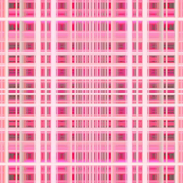 Kusursuz soyut bir arkaplan. Kare şeklinde İskoçya. Satırlardan arkaplan