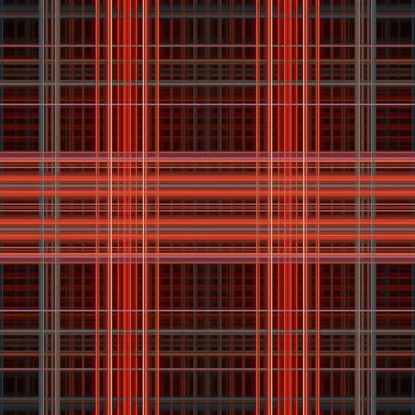 Kusursuz soyut bir arkaplan. Kare şeklinde İskoçya. Satırlardan arkaplan