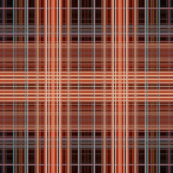 Kusursuz soyut bir arkaplan. Kare şeklinde İskoçya. Satırlardan arkaplan