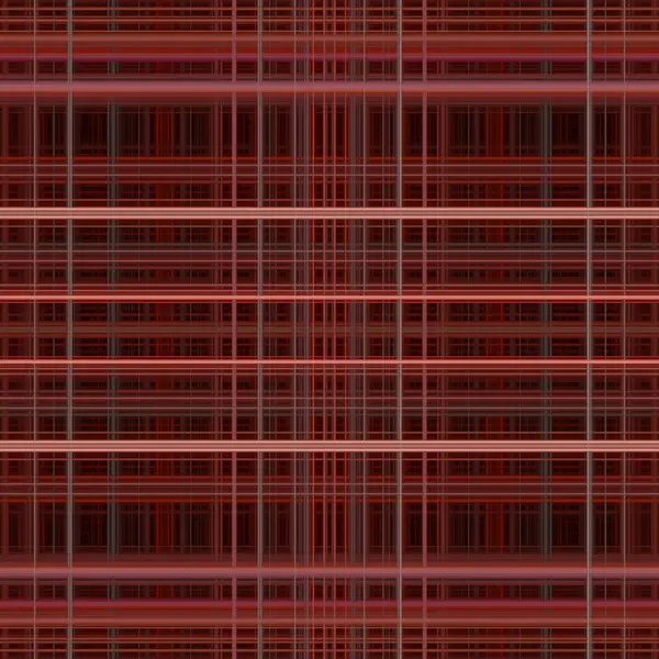 Kusursuz soyut bir arkaplan. Kare şeklinde İskoçya. Satırlardan arkaplan