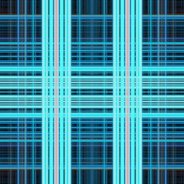 Kusursuz soyut bir arkaplan. Kare şeklinde İskoçya. Satırlardan arkaplan