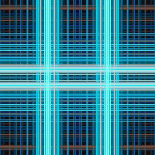 Kusursuz soyut bir arkaplan. Kare şeklinde İskoçya. Satırlardan arkaplan