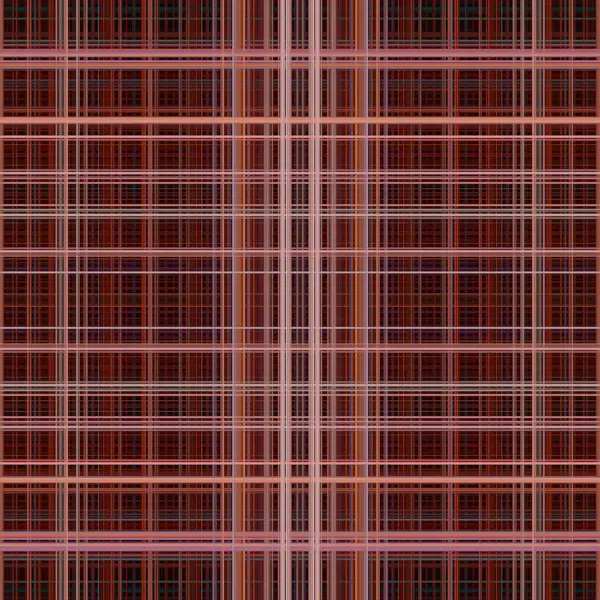 Kusursuz soyut bir arkaplan. Kare şeklinde İskoçya. Satırlardan arkaplan