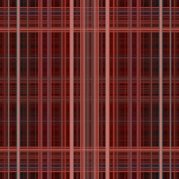 Kusursuz soyut bir arkaplan. Kare şeklinde İskoçya. Satırlardan arkaplan