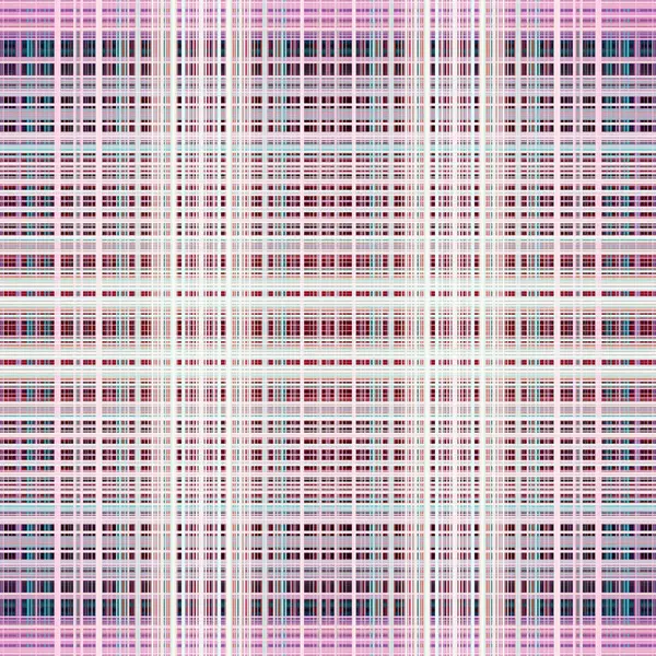Kusursuz soyut bir arkaplan. Kare şeklinde İskoçya. Satırlardan arkaplan