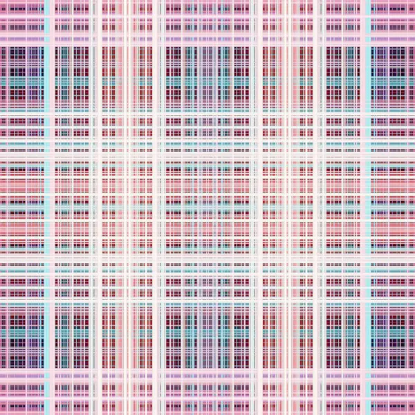 Kusursuz soyut bir arkaplan. Kare şeklinde İskoçya. Satırlardan arkaplan