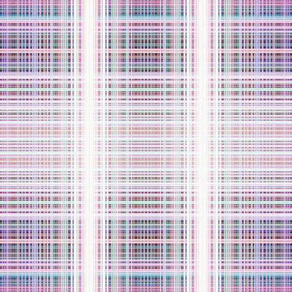 Kusursuz soyut bir arkaplan. Kare şeklinde İskoçya. Satırlardan arkaplan