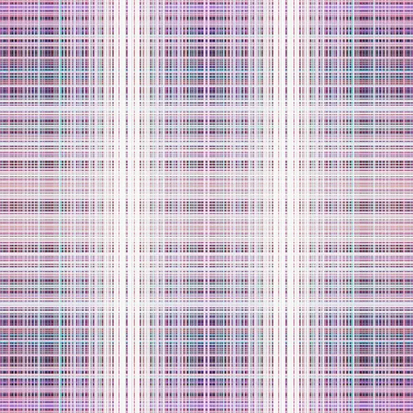 Kusursuz soyut bir arkaplan. Kare şeklinde İskoçya. Satırlardan arkaplan
