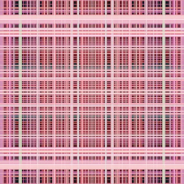 Kusursuz soyut bir arkaplan. Kare şeklinde İskoçya. Satırlardan arkaplan