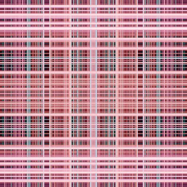 Kusursuz soyut bir arkaplan. Kare şeklinde İskoçya. Satırlardan arkaplan
