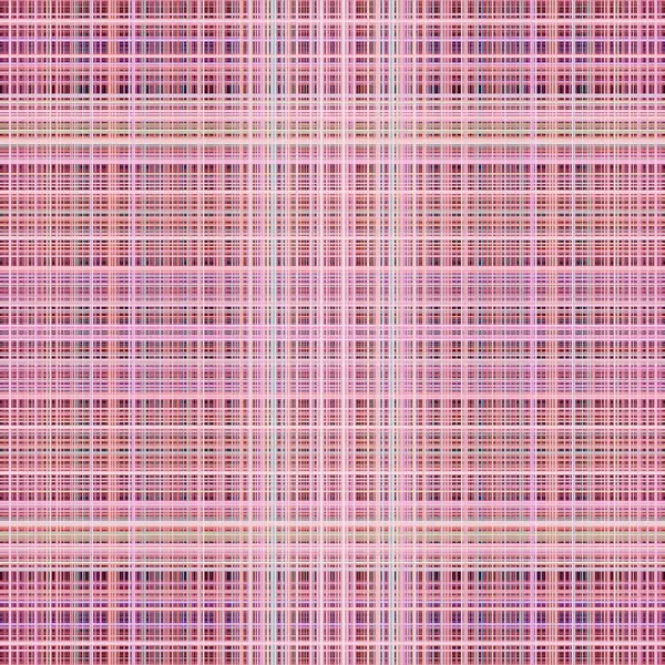 Kusursuz soyut bir arkaplan. Kare şeklinde İskoçya. Satırlardan arkaplan