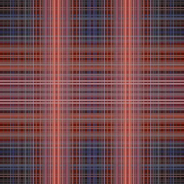 Kusursuz soyut bir arkaplan. Kare şeklinde İskoçya. Satırlardan arkaplan