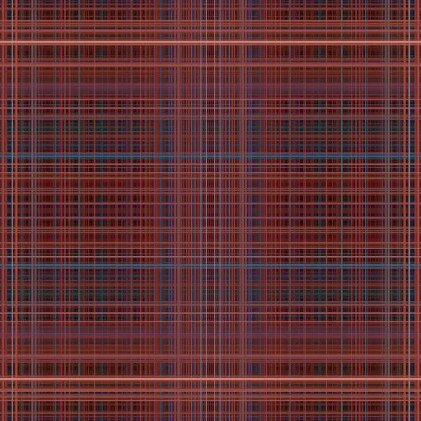 Kusursuz soyut bir arkaplan. Kare şeklinde İskoçya. Satırlardan arkaplan