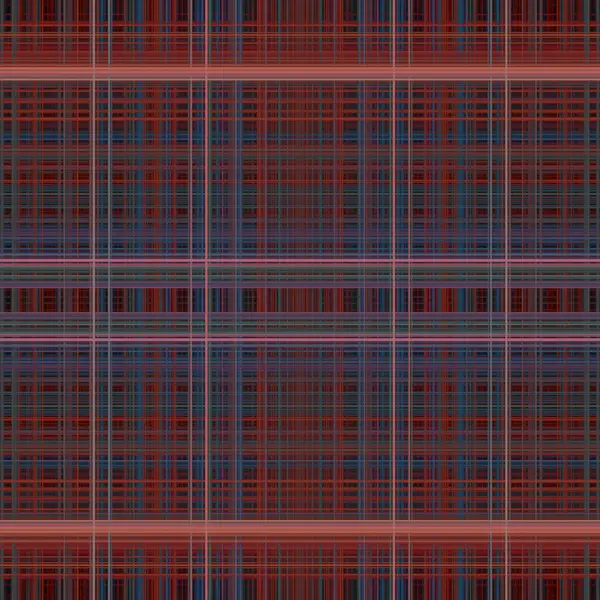 Kusursuz soyut bir arkaplan. Kare şeklinde İskoçya. Satırlardan arkaplan
