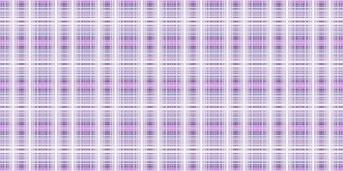 Kusursuz soyut bir arkaplan. Geniş desenli İskoçya. Satır arkaplanı. Soyut simetrik arkaplan