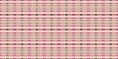 Kusursuz soyut bir arkaplan. Geniş desenli İskoçya. Satır arkaplanı. Soyut simetrik arkaplan