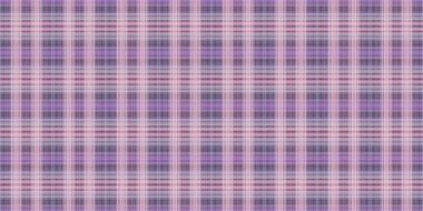 Kusursuz soyut bir arkaplan. Geniş desenli İskoçya. Satır arkaplanı. Soyut simetrik arkaplan
