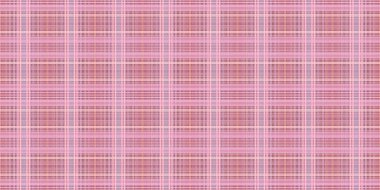 Kusursuz soyut bir arkaplan. Geniş desenli İskoçya. Satır arkaplanı. Soyut simetrik arkaplan