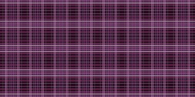 Kusursuz soyut bir arkaplan. Geniş desenli İskoçya. Satır arkaplanı. Soyut simetrik arkaplan