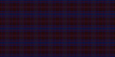Kusursuz soyut bir arkaplan. Geniş desenli İskoçya. Satır arkaplanı. Soyut simetrik arkaplan