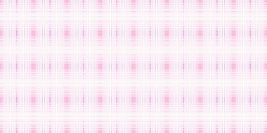 Kusursuz soyut bir arkaplan. Geniş desenli İskoçya. Satır arkaplanı. Soyut simetrik arkaplan