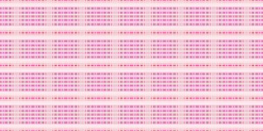 Kusursuz soyut bir arkaplan. Geniş desenli İskoçya. Satır arkaplanı. Soyut simetrik arkaplan