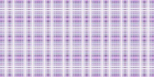 Kusursuz soyut bir arkaplan. Geniş desenli İskoçya. Satır arkaplanı. Soyut simetrik arkaplan