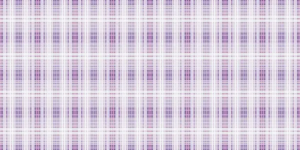 Kusursuz soyut bir arkaplan. Geniş desenli İskoçya. Satır arkaplanı. Soyut simetrik arkaplan