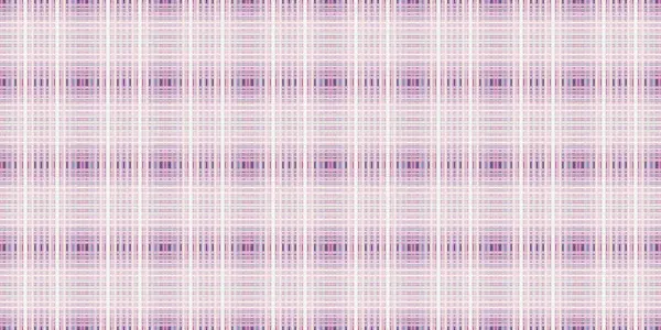 Kusursuz soyut bir arkaplan. Geniş desenli İskoçya. Satır arkaplanı. Soyut simetrik arkaplan