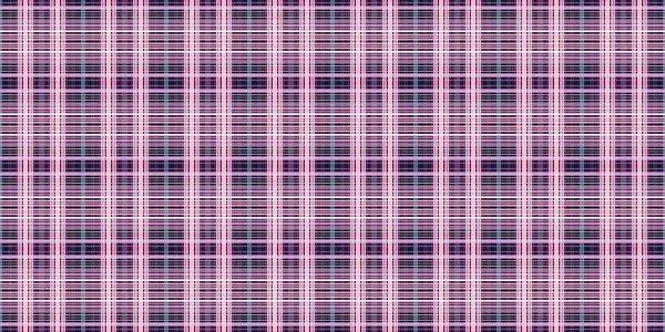 Kusursuz soyut bir arkaplan. Geniş desenli İskoçya. Satır arkaplanı. Soyut simetrik arkaplan
